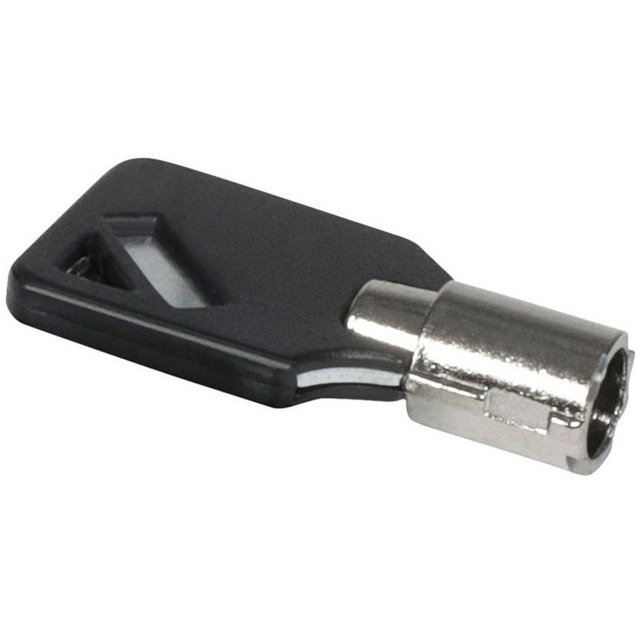 MOBILIS Master Key
