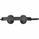 Dell Wired Headset - WH3024