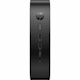 HP Elite t755 Thin Client Ryzen Embedded V2546 Hexa-core (6 Core) 3 GHz - TAA Compliant