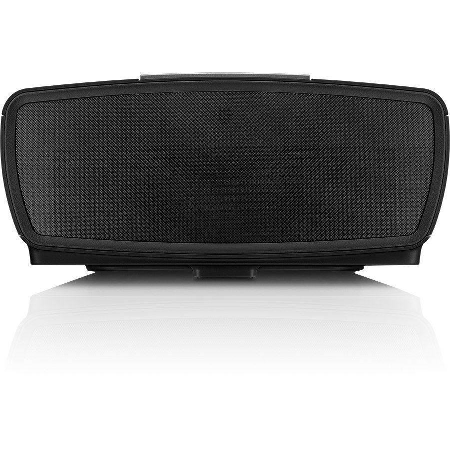 BenQ LK970 DLP Projector - 16:9