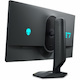 Dell Alienware AW2725QF 27" Class 4K UHD Gaming LED Monitor - 16:9