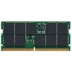 Kingston RAM Module