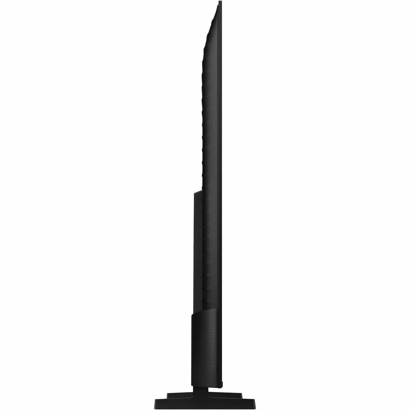 Samsung BE85FX-H Digital Signage Display