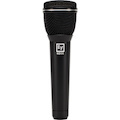 Electro-Voice ND96 Wired Dynamic Microphone