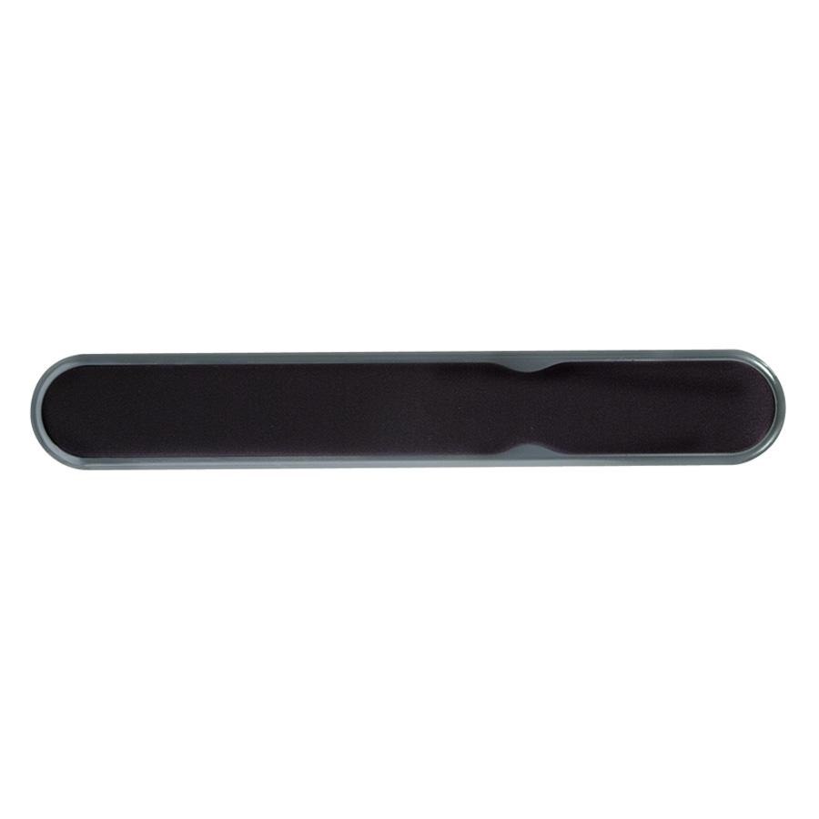 Kensington 22701 Wrist Rest