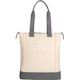 Targus Newport TBO00206GL Carrying Case (Tote) for 15" Notebook, Tablet, Accessories - Tan