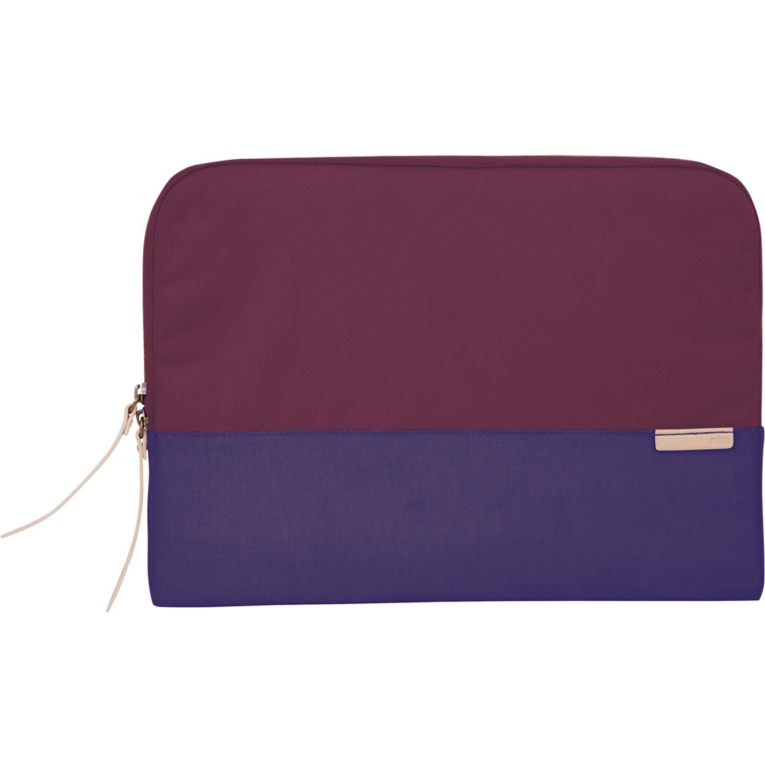 STM Goods grace Carrying Case (Sleeve) for 38.1 cm (15")