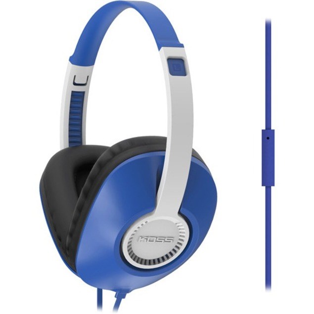 Koss UR23i Headset