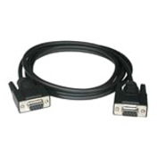 C2G 81420 5 m Data Transfer Cable - 1