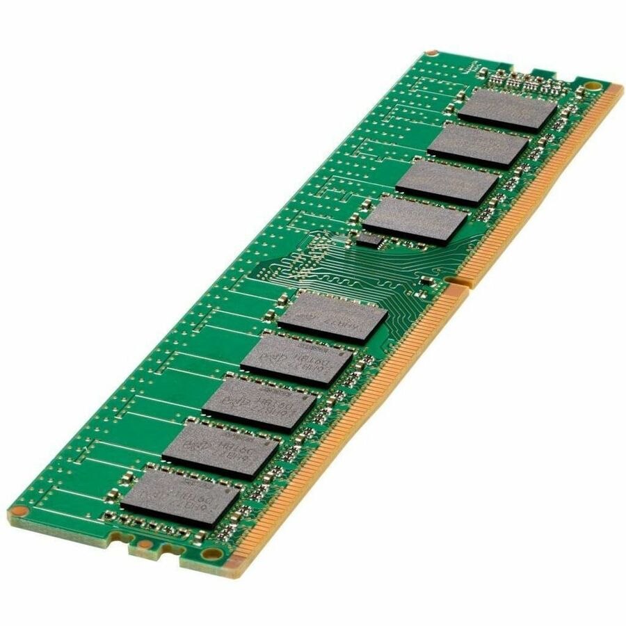 HPE DDR5 Smart Memory