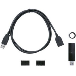 Wireless LAN adapter 2.4/5GHz