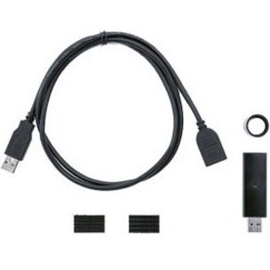 Epson OT-WL06 Wi-Fi Adapter for Printer