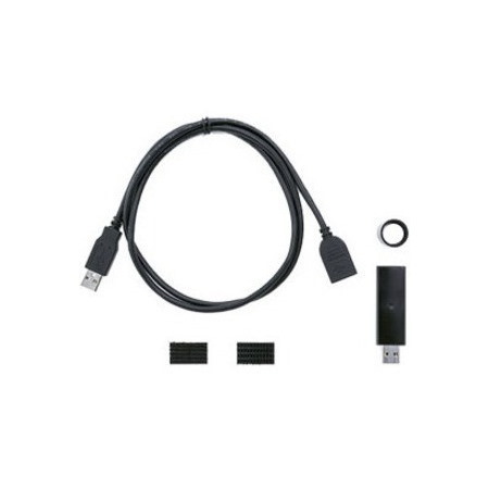 Epson OT-WL06 Wi-Fi Adapter for Printer