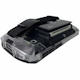 InfoCase Rugged Rugged Carrying Case Zebra Mobile Computer