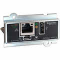 APC by Schneider Electric AP9547 UPS Management Adapter