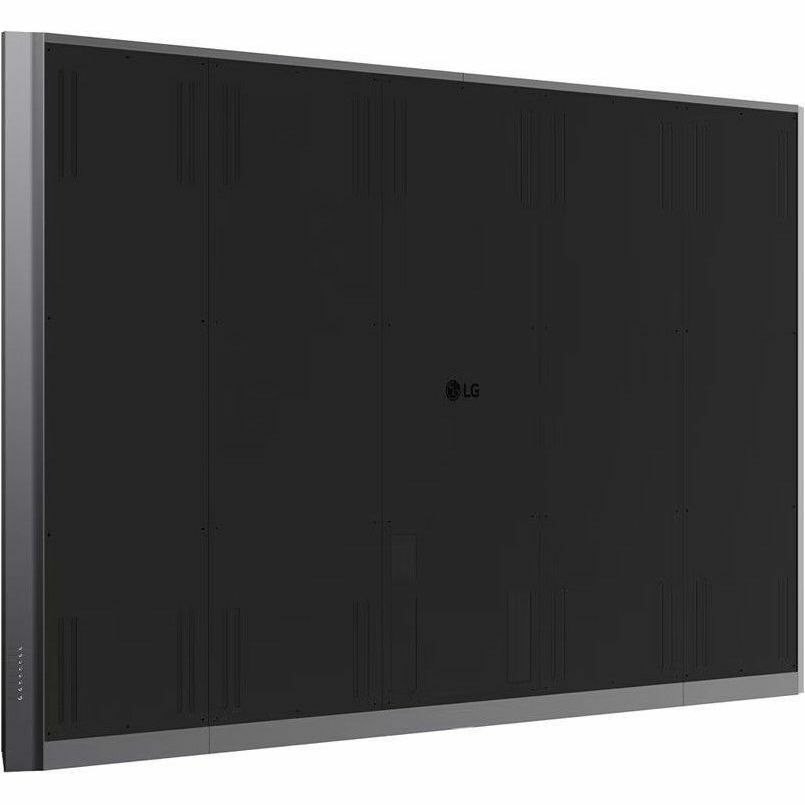 LG MAGNIT LAAA009-G3 Digital Signage Display