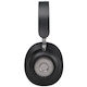 Kensington H3000 Wireless Over-the-ear, Over-the-head Stereo Headset - Black