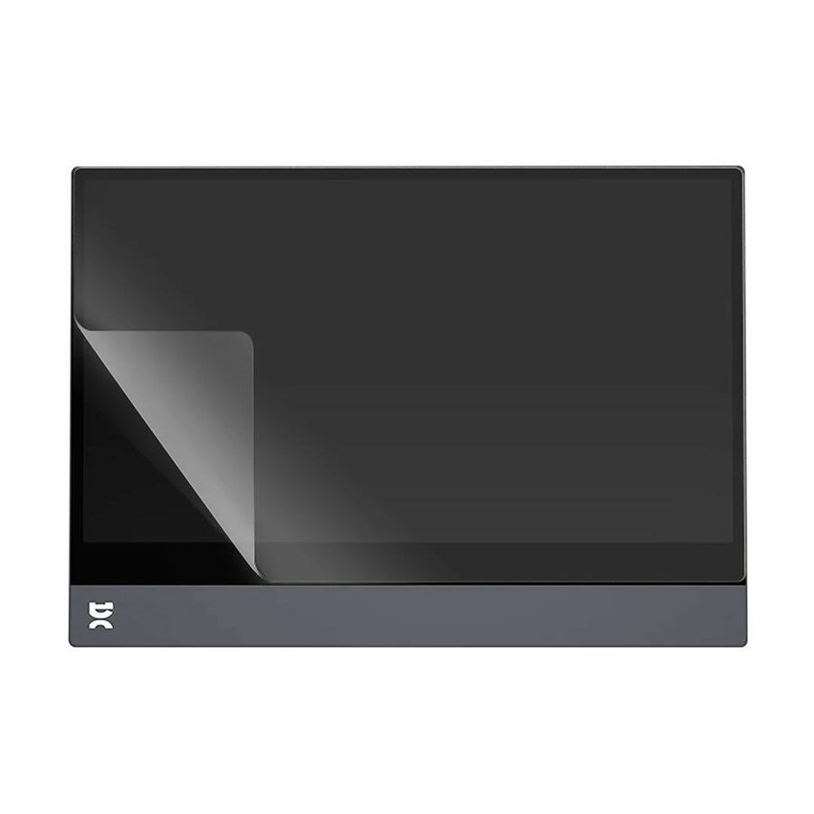 espresso Creator Screen Protector Clear