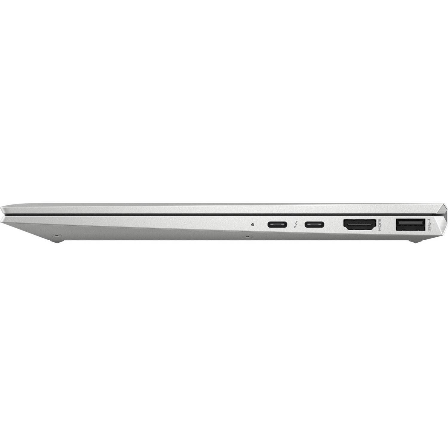 HP EliteBook x360 1030 G8 13.3" Touchscreen Convertible 2 in 1 Notebook - 60 Hz - Intel Core i7 11th Gen i7-1185G7 - vPro Technology - 16 GB - 512 GB SSD