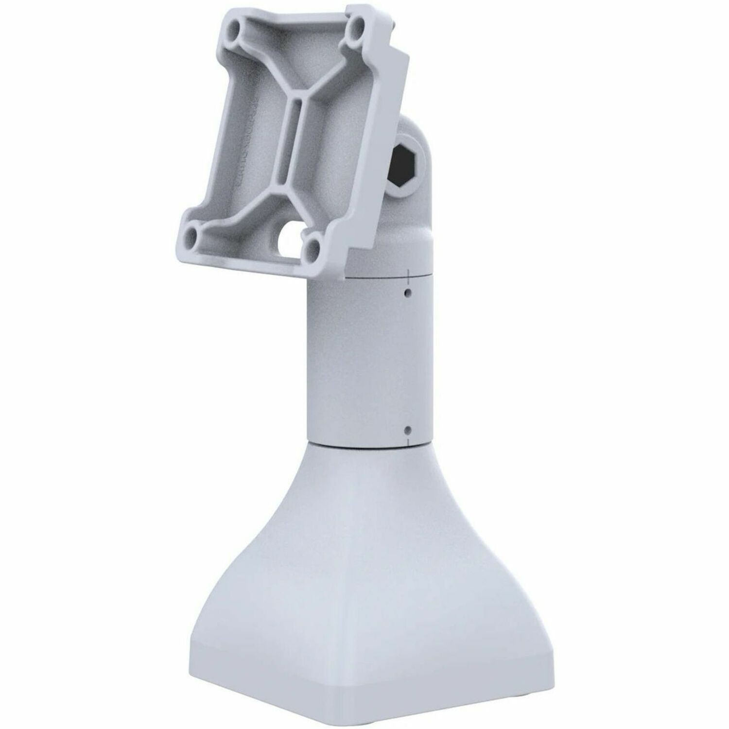 Ram Mounts Ram Pedestal Mount With 75X75