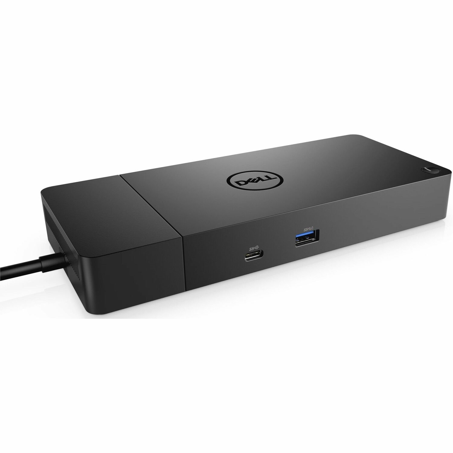 DELL SOURCING - NEW Dock - WD19S 180W