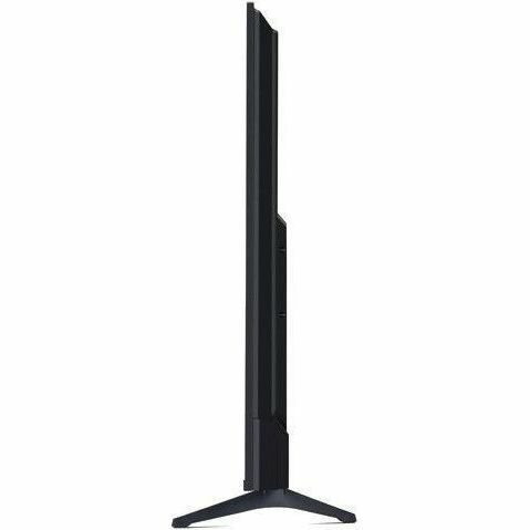 LG 43UA7700PUB 43" Smart LED-LCD TV - 4K UHDTV