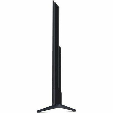 LG 43UA7700PUB 43" Smart LED-LCD TV - 4K UHDTV