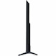 LG 43UA7700PUB 43" Smart LED-LCD TV - 4K UHDTV