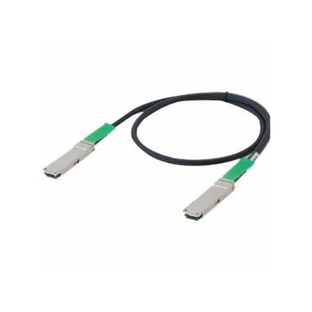 Allied Telesis QSFP+ Copper Cable 1m