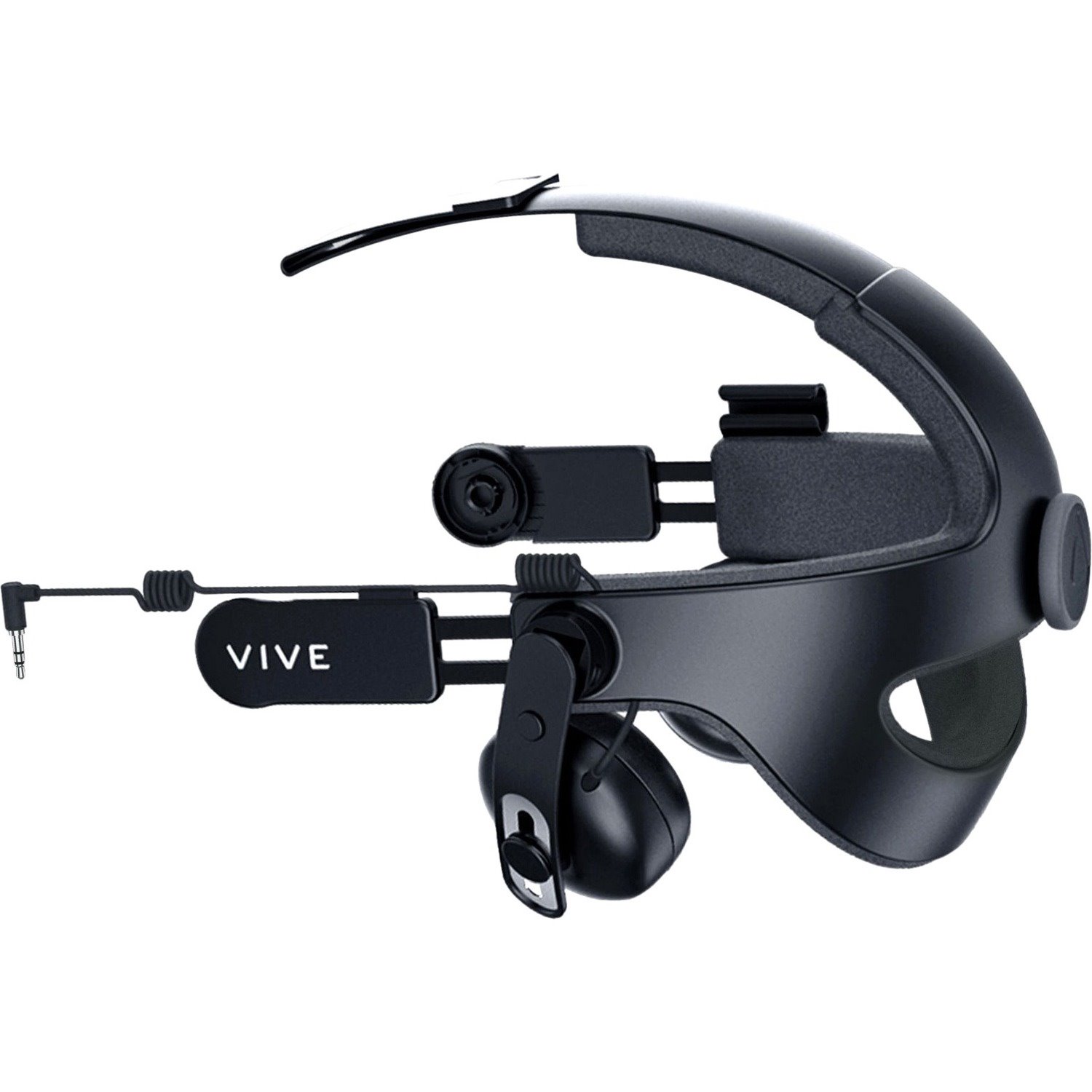 HTC Deluxe Audio Strap