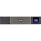 Eaton 5P 750VA 600W 120V Line-Interactive UPS, 5-15P, 10x 5-15R Outlets, 16-Inch Depth, True Sine Wave, Cybersecure Network Card Option, 2U