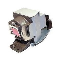 BTI Projector Lamp