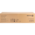 Xerox Drum Cartridge