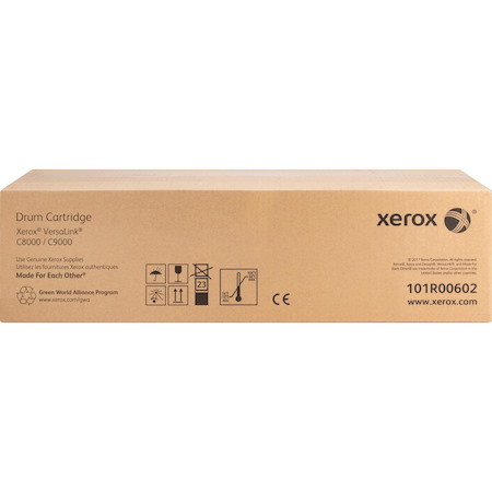 Xerox Drum Cartridge