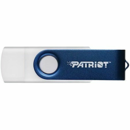 Patriot Memory Xporter X550 1TB USB 3.2 (Type A + Type C) Gen 1 Flash Drive