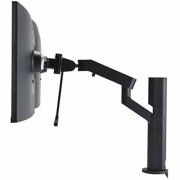 LG 27BP88QD-B2 27" Class WQHD LCD Monitor - 16:9