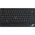 Lenovo ThinkPad TrackPoint Keyboard II