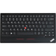 Lenovo ThinkPad TrackPoint Keyboard II
