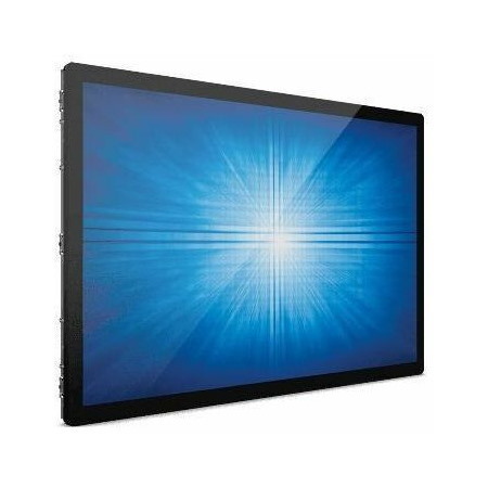 Elo 4363L 43" Class Open-frame LCD Touchscreen Monitor - 16:9 - 8 ms