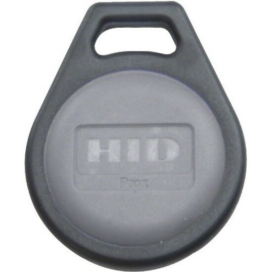 HID ProxKey III 1346 Key Fob