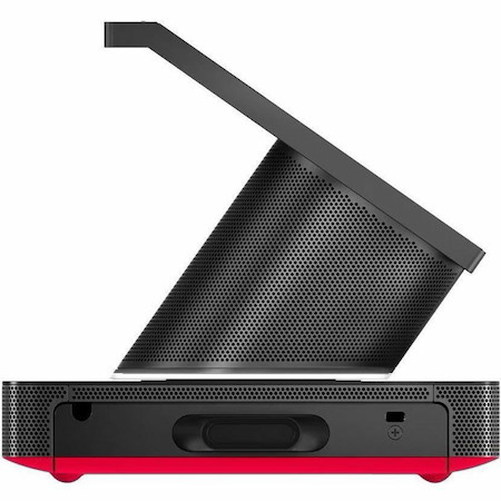 Lenovo ThinkSmart Hub 11H1 Video Conference Equipment