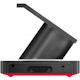 Lenovo ThinkSmart Hub 11H1 Video Conference Equipment