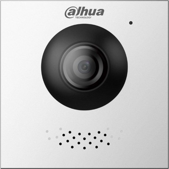 Dahua DHI-VTO4202F-P-S2 Video Door Phone Sub Station