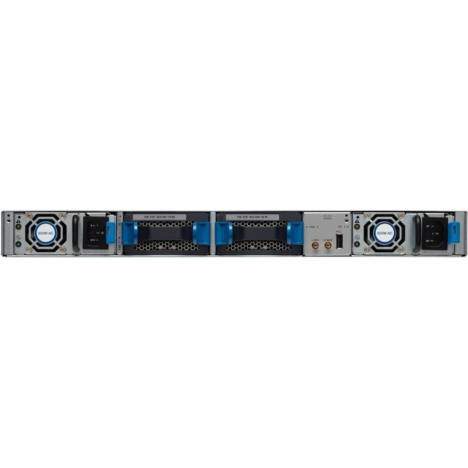Cisco NCS-5001 Router