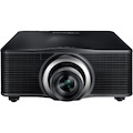 Optoma DuraCore ZU1300 3D Ultra Short Throw DLP Projector - 16:10