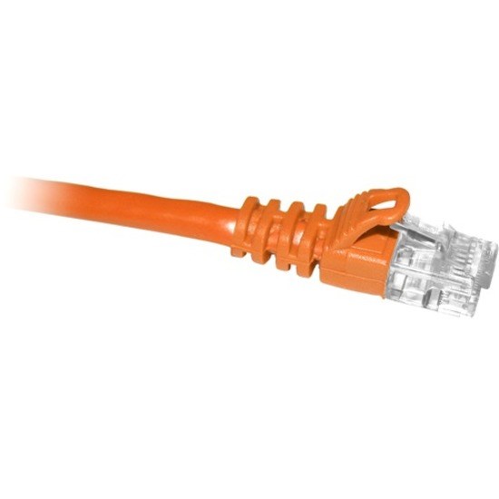 ENET Cat.6 Network Cable