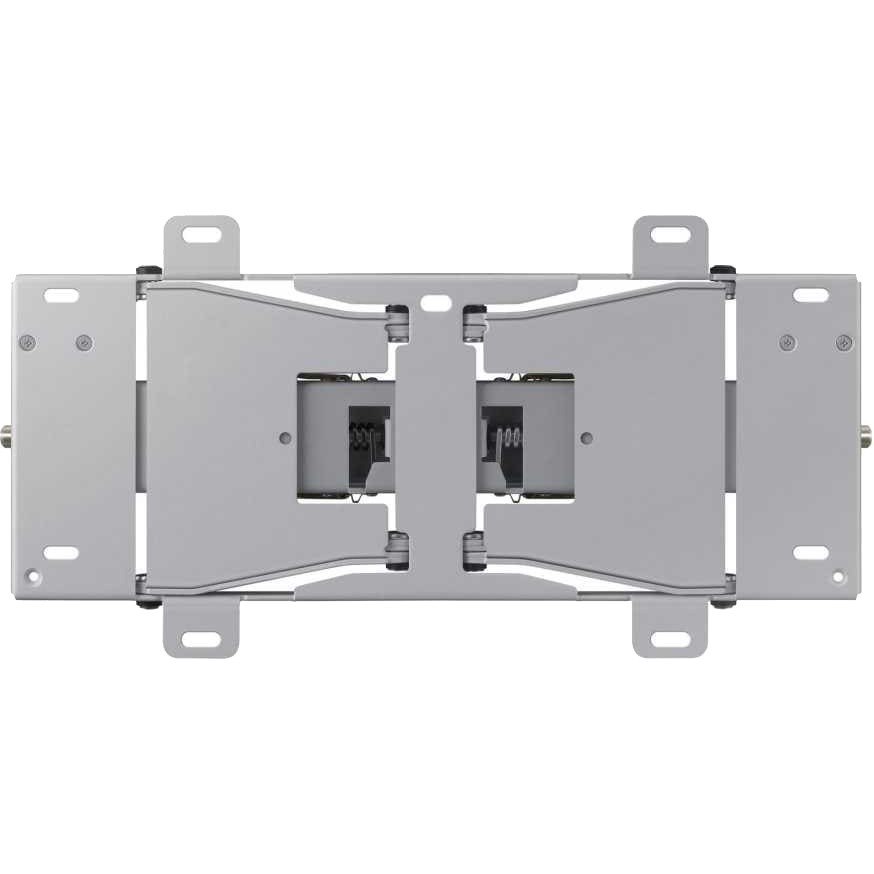 Samsung WMN4270SD Wall Mount for Flat Panel Display