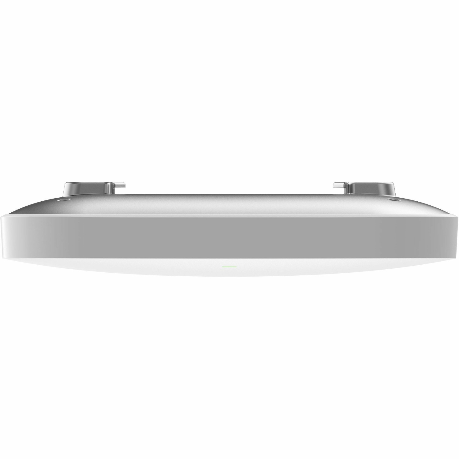 Netgear WBE700 Dual Band Wi-Fi 7 IEEE 802.11 a/b/g/n/ac/ax/be 4.90 Gbit/s Wireless Access Point - Indoor - Yes