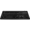 CHERRY MX 3000