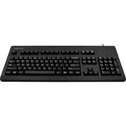 CHERRY MX 3000